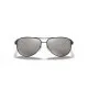 Ray Ban RB8313 002/K7 CARBON FIBRE TECH Ray Ban RB8313 002/K7 CARBON FIBRE TECH