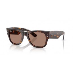 Ray Ban MEGA WAYFARER RB0840S 902//1A Ray Ban MEGA WAYFARER RB0840S 902//1A