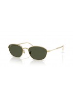 Ray Ban RB3749 001/31