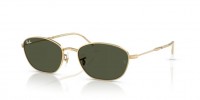 Ray Ban RB3749 001/31