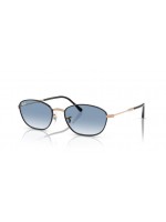 Ray Ban RB3749 92723F Ray Ban RB3749 92723F