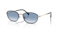 Ray Ban RB3749 92723F