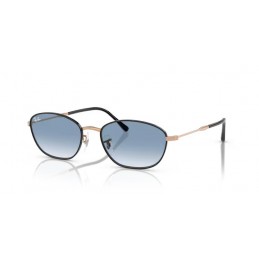 Ray Ban RB3749 92723F Ray Ban RB3749 92723F