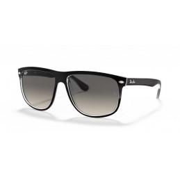Ray Ban Boyfriend RB4147 603971 Ray Ban Boyfriend RB4147 603971