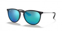 Ray Ban RB4171 601/55 ERIKA