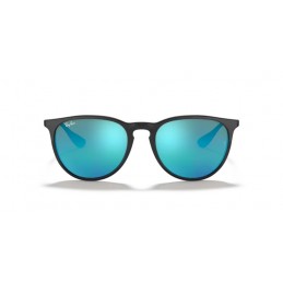 Ray Ban RB4171 601/55 ERIKA