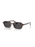 Ray Ban Zuri RB4455 135987