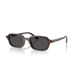 Ray Ban Zuri RB4455 135987 Ray Ban Zuri RB4455 135987