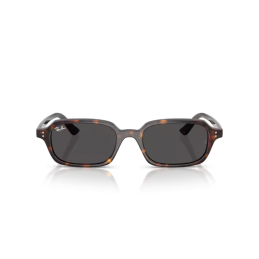 Ray Ban Zuri RB4455 135987