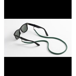 RAY BAN ΚΟΡΔΟΝΙ ΓΥΑΛΙΩΝ ΠΡΑΣΙΝΟ RB0002ST-0003 VIBES CORD GREEN