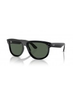 Ray Ban BOYFRIEND REVERSE RBR0501S 6677VR Ray Ban BOYFRIEND REVERSE RBR0501S 6677VR