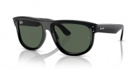Ray Ban BOYFRIEND REVERSE RBR0501S 6677VR