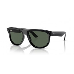 Ray Ban BOYFRIEND REVERSE RBR0501S 6677VR Ray Ban BOYFRIEND REVERSE RBR0501S 6677VR