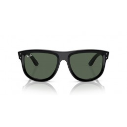 Ray Ban BOYFRIEND REVERSE RBR0501S 6677VR Ray Ban BOYFRIEND REVERSE RBR0501S 6677VR