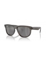 Ray Ban BOYFRIEND REVERSE RBR0501S 6707GS
