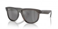 Ray Ban BOYFRIEND REVERSE RBR0501S 6707GS
