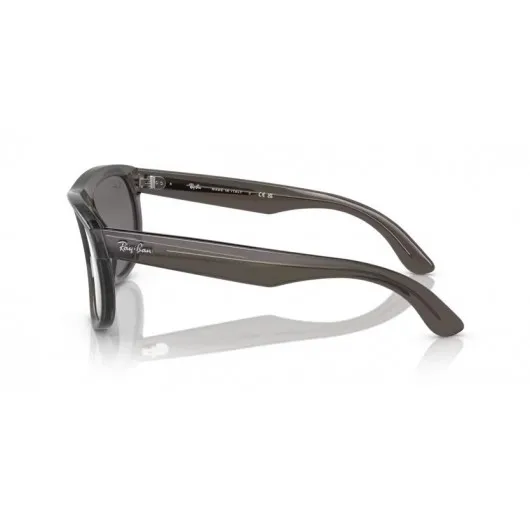 Ray Ban BOYFRIEND REVERSE RBR0501S 6707GS Ray Ban BOYFRIEND REVERSE RBR0501S 6707GS