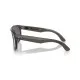 Ray Ban BOYFRIEND REVERSE RBR0501S 6707GS Ray Ban BOYFRIEND REVERSE RBR0501S 6707GS