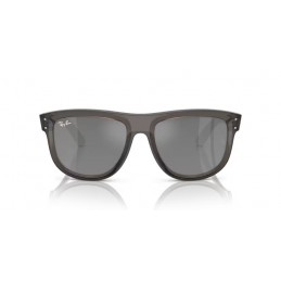 Ray Ban BOYFRIEND REVERSE RBR0501S 6707GS Ray Ban BOYFRIEND REVERSE RBR0501S 6707GS