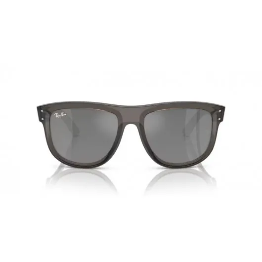 Ray Ban BOYFRIEND REVERSE RBR0501S 6707GS Ray Ban BOYFRIEND REVERSE RBR0501S 6707GS