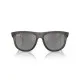Ray Ban BOYFRIEND REVERSE RBR0501S 6707GS Ray Ban BOYFRIEND REVERSE RBR0501S 6707GS