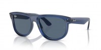 Ray Ban BOYFRIEND REVERSE RBR0501S 67083A