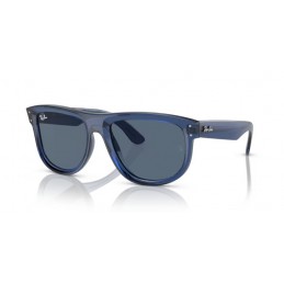 Ray Ban BOYFRIEND REVERSE RBR0501S 67083A Ray Ban BOYFRIEND REVERSE RBR0501S 67083A