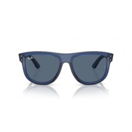 Ray Ban BOYFRIEND REVERSE RBR0501S 67083A Ray Ban BOYFRIEND REVERSE RBR0501S 67083A