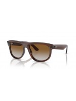 Ray Ban BOYFRIEND REVERSE RBR0501S 6709CB Ray Ban BOYFRIEND REVERSE RBR0501S 6709CB