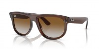 Ray Ban BOYFRIEND REVERSE RBR0501S 6709CB