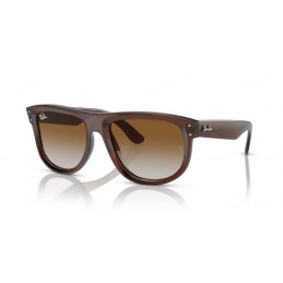 Ray Ban BOYFRIEND REVERSE RBR0501S 6709CB Ray Ban BOYFRIEND REVERSE RBR0501S 6709CB