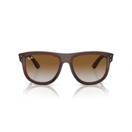 Ray Ban BOYFRIEND REVERSE RBR0501S 6709CB Ray Ban BOYFRIEND REVERSE RBR0501S 6709CB