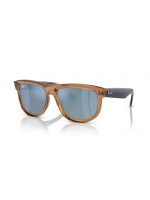 Ray Ban BOYFRIEND REVERSE RBR0501S 6711GA