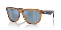 Ray Ban BOYFRIEND REVERSE RBR0501S 6711GA