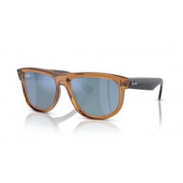 Ray Ban BOYFRIEND REVERSE RBR0501S 6711GA Ray Ban BOYFRIEND REVERSE RBR0501S 6711GA