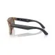 Ray Ban BOYFRIEND REVERSE RBR0501S 6711GA Ray Ban BOYFRIEND REVERSE RBR0501S 6711GA