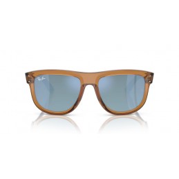 Ray Ban BOYFRIEND REVERSE RBR0501S 6711GA Ray Ban BOYFRIEND REVERSE RBR0501S 6711GA