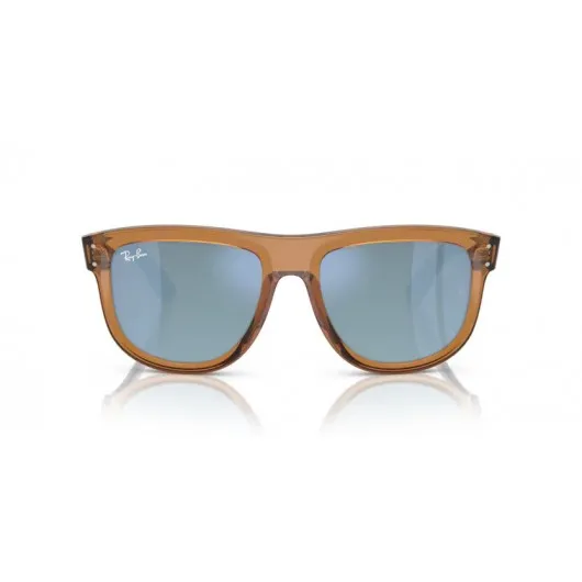 Ray Ban BOYFRIEND REVERSE RBR0501S 6711GA Ray Ban BOYFRIEND REVERSE RBR0501S 6711GA