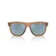 Ray Ban BOYFRIEND REVERSE RBR0501S 6711GA Ray Ban BOYFRIEND REVERSE RBR0501S 6711GA