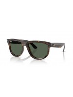Ray Ban BOYFRIEND REVERSE RBR0501S 6790VR