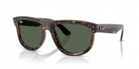 Ray Ban BOYFRIEND REVERSE RBR0501S 6790VR