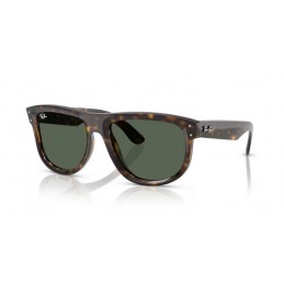 Ray Ban BOYFRIEND REVERSE RBR0501S 6790VR Ray Ban BOYFRIEND REVERSE RBR0501S 6790VR