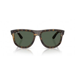 Ray Ban BOYFRIEND REVERSE RBR0501S 6790VR Ray Ban BOYFRIEND REVERSE RBR0501S 6790VR