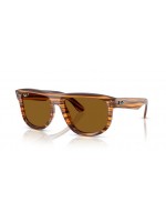Ray Ban BOYFRIEND REVERSE RBR0501S 679183