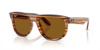Ray Ban BOYFRIEND REVERSE RBR0501S 679183