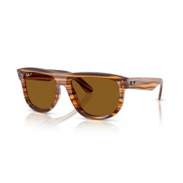 Ray Ban BOYFRIEND REVERSE RBR0501S 679183 Ray Ban BOYFRIEND REVERSE RBR0501S 679183