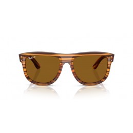 Ray Ban BOYFRIEND REVERSE RBR0501S 679183 Ray Ban BOYFRIEND REVERSE RBR0501S 679183