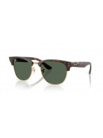 Ray Ban CLUBMASTER REVERSE RBR0504S 1359VR Ray Ban CLUBMASTER REVERSE RBR0504S 1359VR