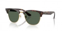 Ray Ban CLUBMASTER REVERSE RBR0504S 1359VR