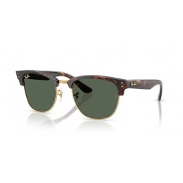 Ray Ban CLUBMASTER REVERSE RBR0504S 1359VR Ray Ban CLUBMASTER REVERSE RBR0504S 1359VR
